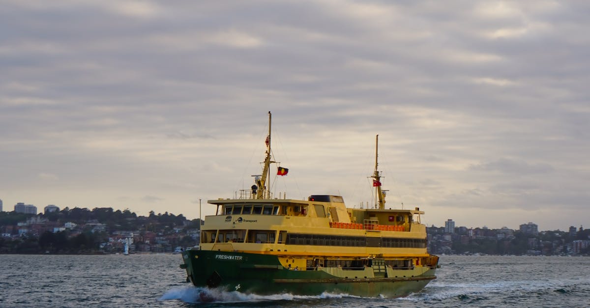 A Comprehensive Guide to Solar Hot Water Systems for Australian Homes