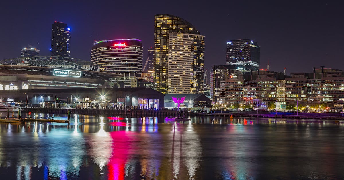 Benefits of Energy-Efficient Water Heaters for Commercial Installations