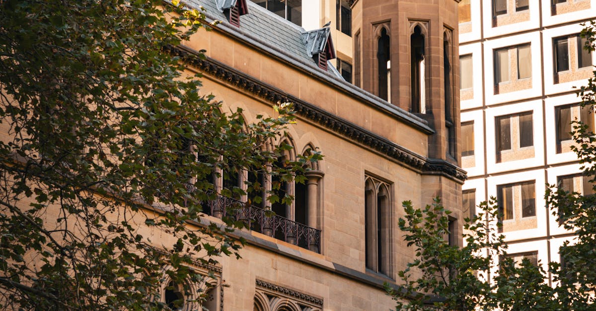 Benefits of Using Advanced Technology for Leak Detection