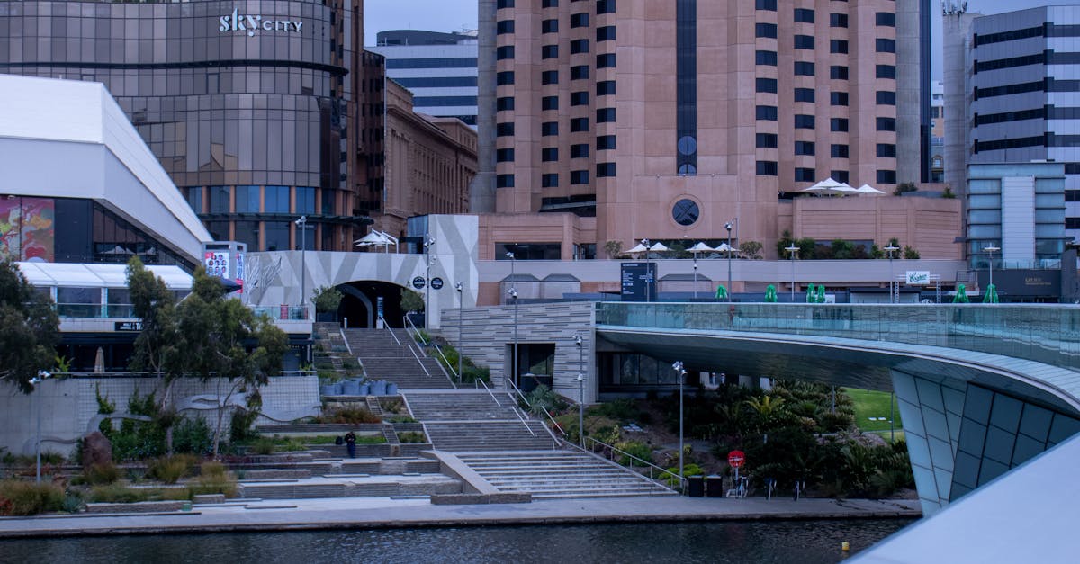 Common Causes of Gas Leaks in Residential Properties