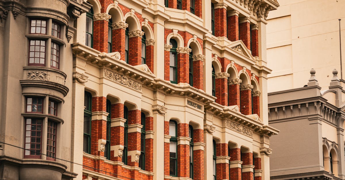 Common Issues Faced in Commercial Drainage Systems and How to Fix Them