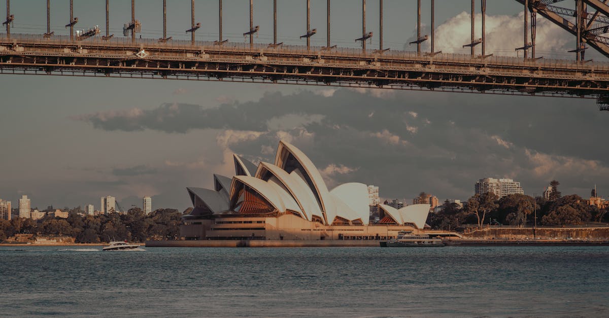 Common Sources of Plumbing Leaks in Australian Homes