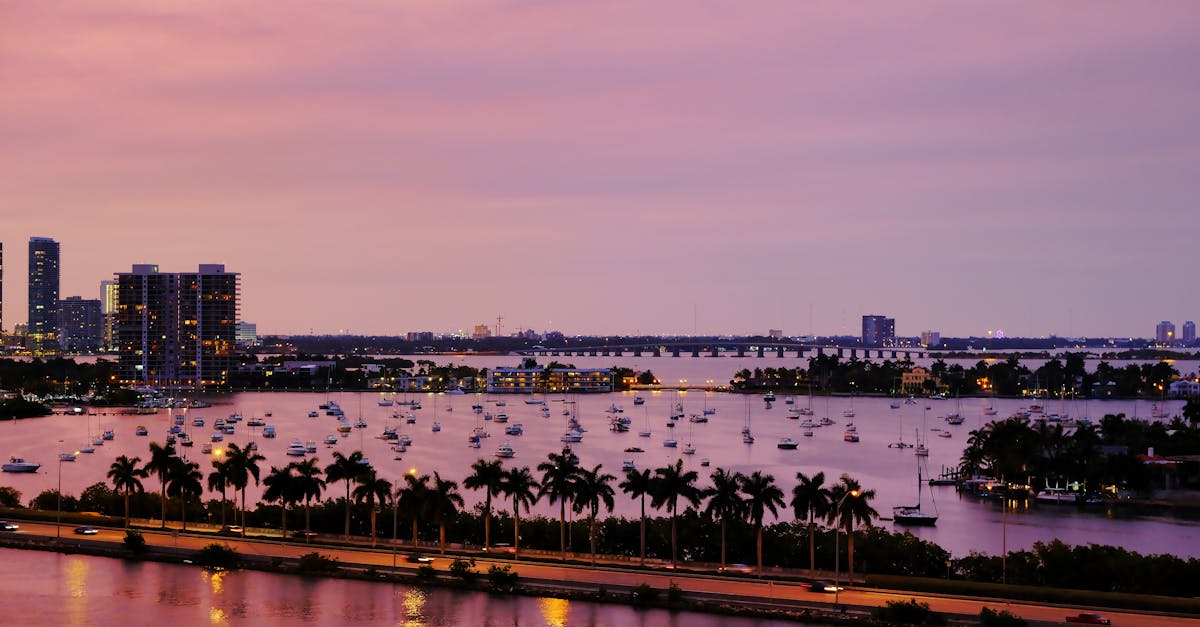 DIY Techniques for Spotting Hidden Leak Problems in Your Home