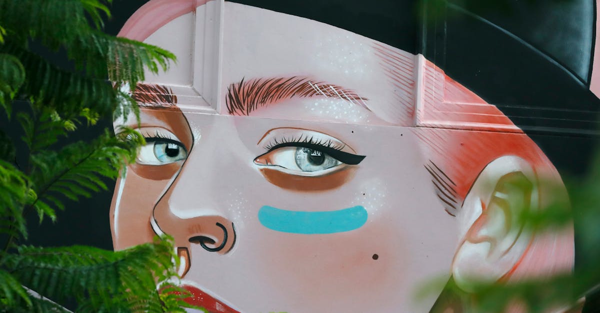 Eco-Friendly Options for Residential Plumbing Installation