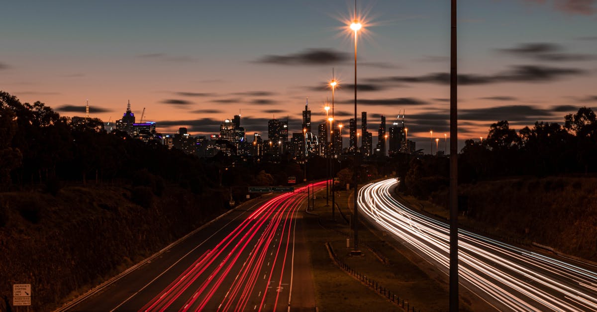 Effective Plumbing Maintenance Strategies for Adelaide Businesses