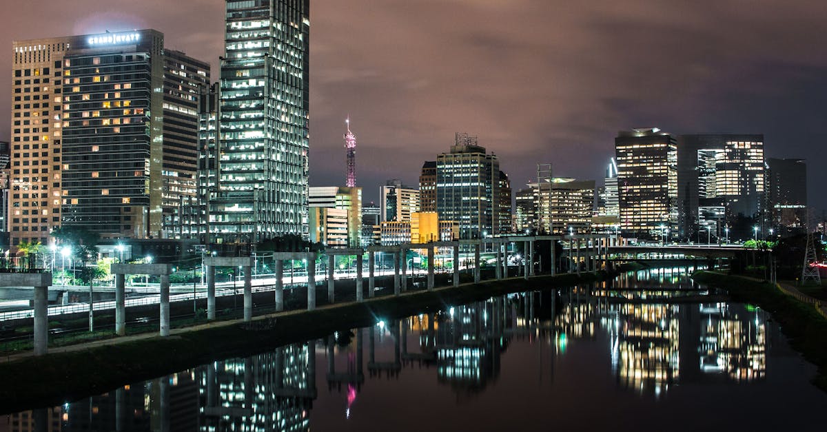 Emergency Repair Strategies for Hot Water System Malfunctions