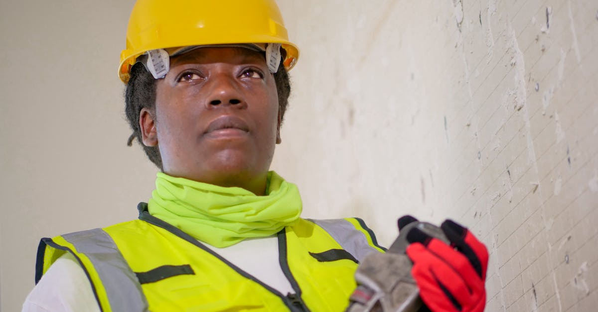 Essential Safety Tips During a Gas Leak Emergency