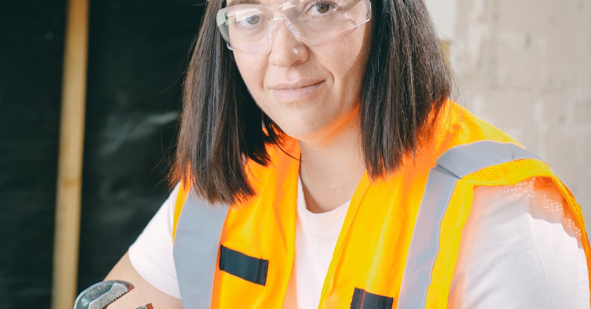 How Regular Plumbing Inspections Can Save Your Business Money