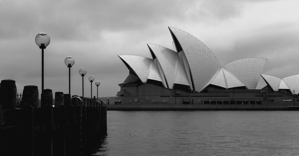 Importance of Regular Plumbing Maintenance for Commercial Properties