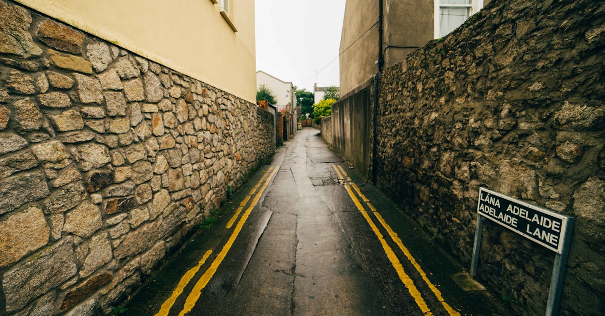 Innovative Design Ideas for Your Bathroom Renovation