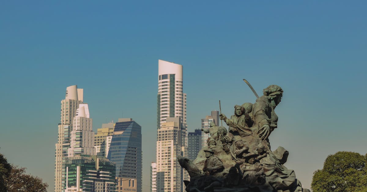 Innovative Plumbing Installation Techniques for Modern Homes