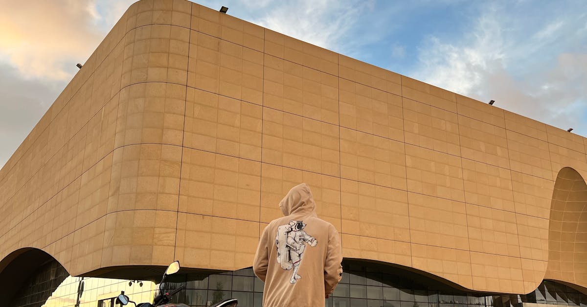 Long-Term Solutions to Prevent Future Burst Pipe Issues