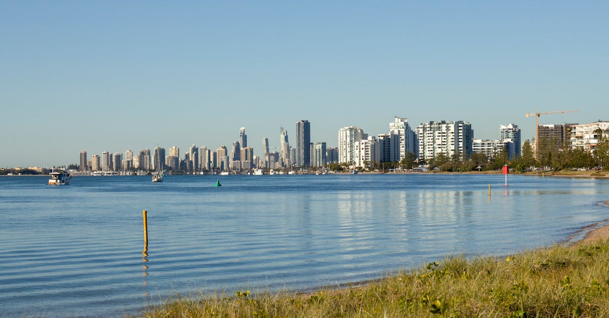 Minimising Downtime Through Proactive Plumbing Maintenance