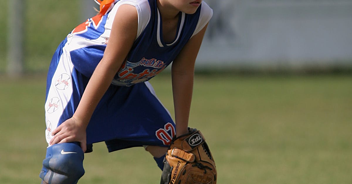 Preventative Measures to Avoid Emergency Blocked Drains