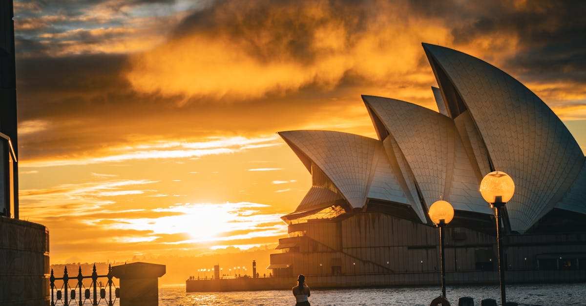Preventing Water Damage from Leaking Taps and Toilets