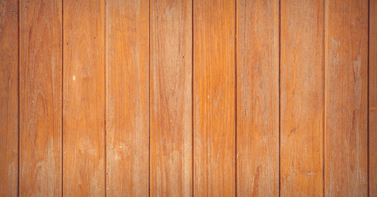 Residential Plumbing Installation: DIY vs Professional Services