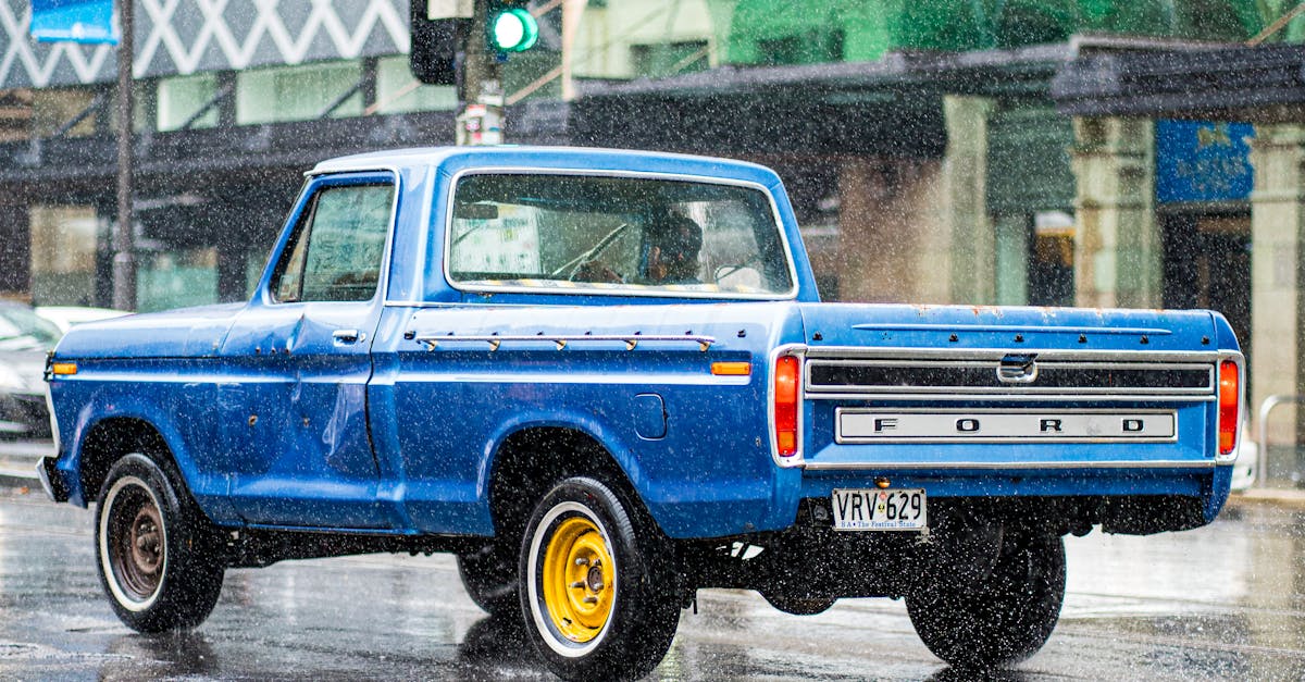 Selecting the Right Materials for Industrial Plumbing Solutions