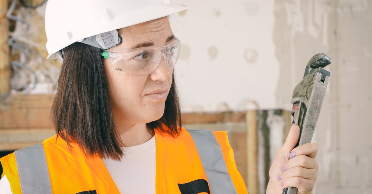 Selecting the Right Water Heater for Your Business Needs in Adelaide