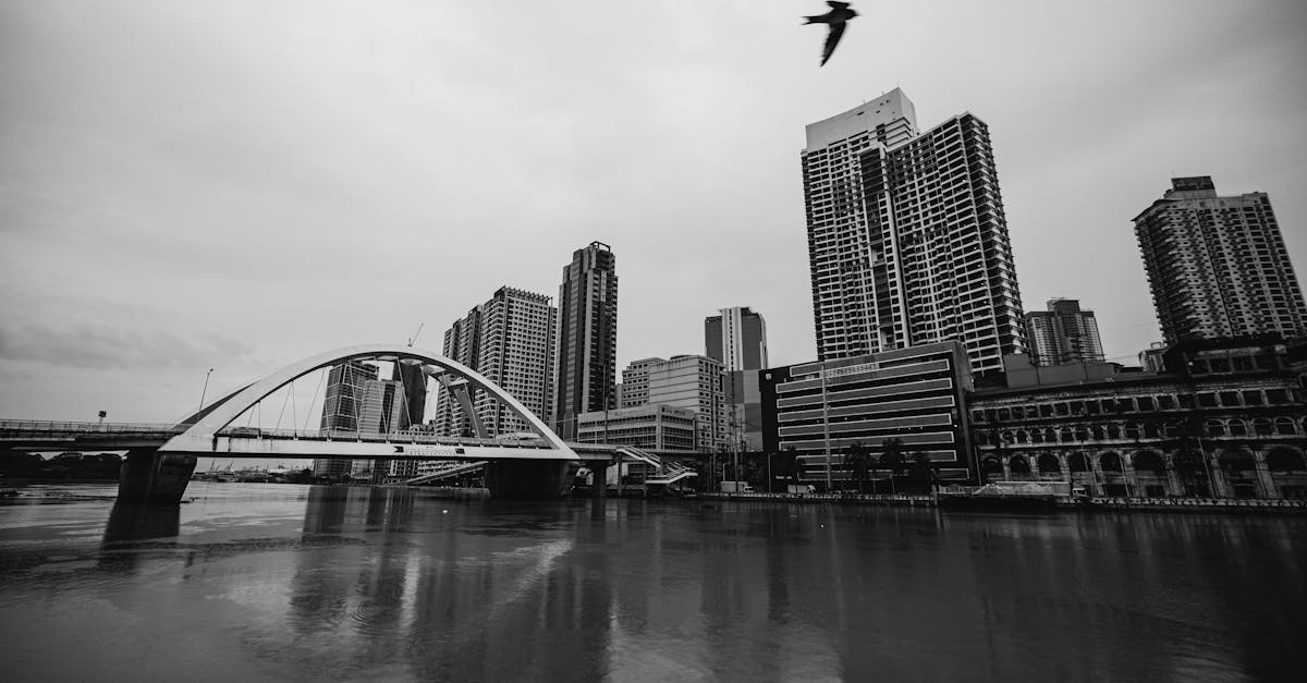 The Cost of Ignoring Emergency Blocked Drain Issues