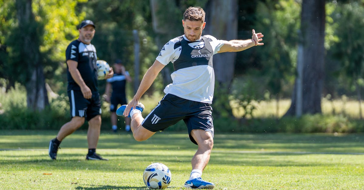 The Impact of Industrial Plumbing on Facility Operations