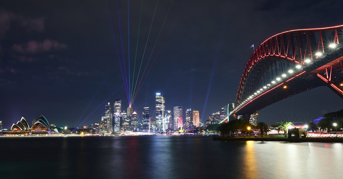 The Importance of Emergency Plumbing Services for Burst Pipes