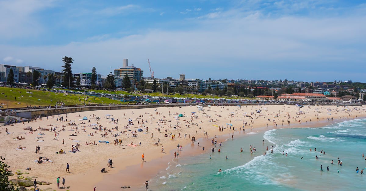 The Importance of Regular Drain Cleaning for Adelaide Homeowners