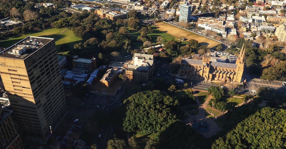 The Importance of Regular Gas Leak Inspections