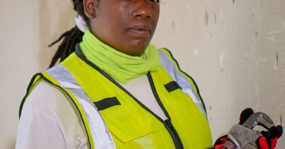 The Role of Plumbing Inspections in Early Leak Detection