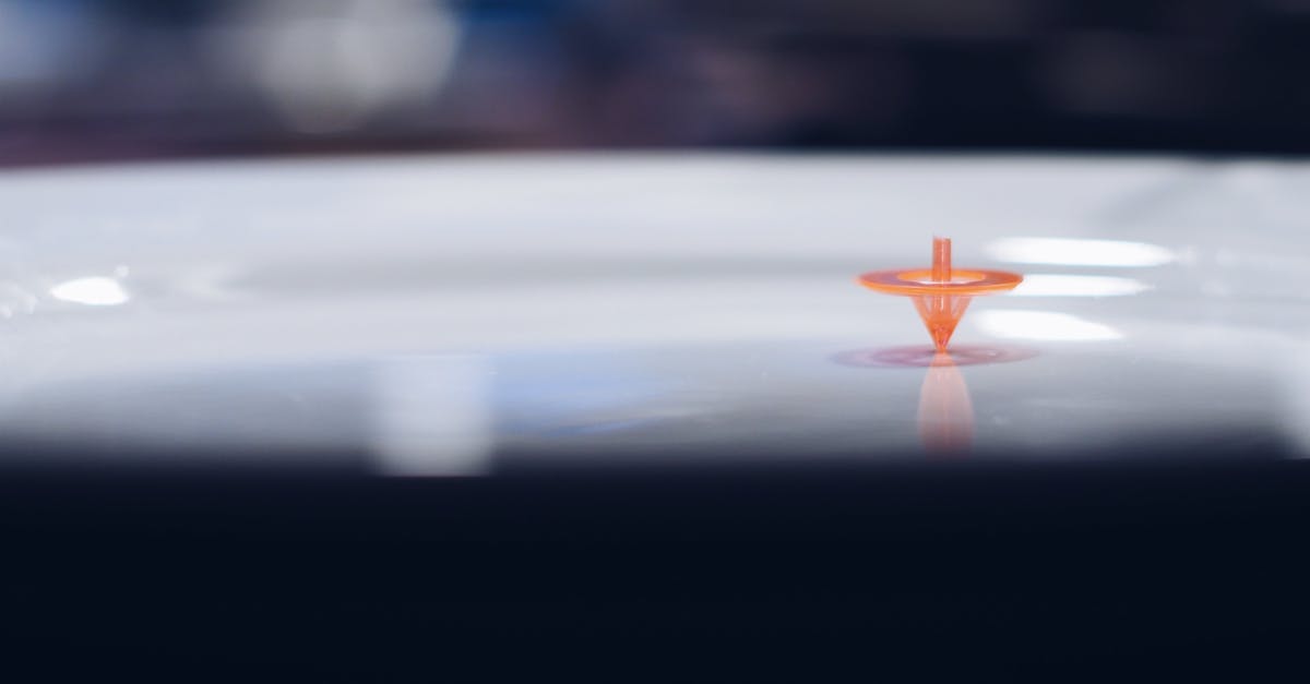 The Ultimate Guide to Emergency Blocked Drain Solutions in Adelaide