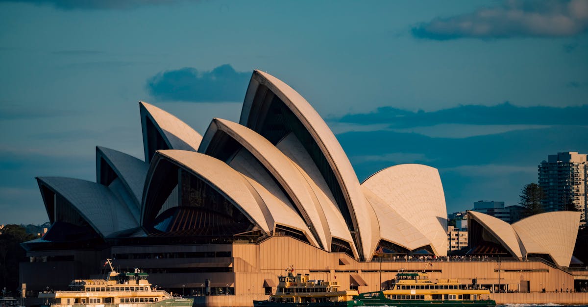 Troubleshooting Common Backflow Problems in Commercial Buildings