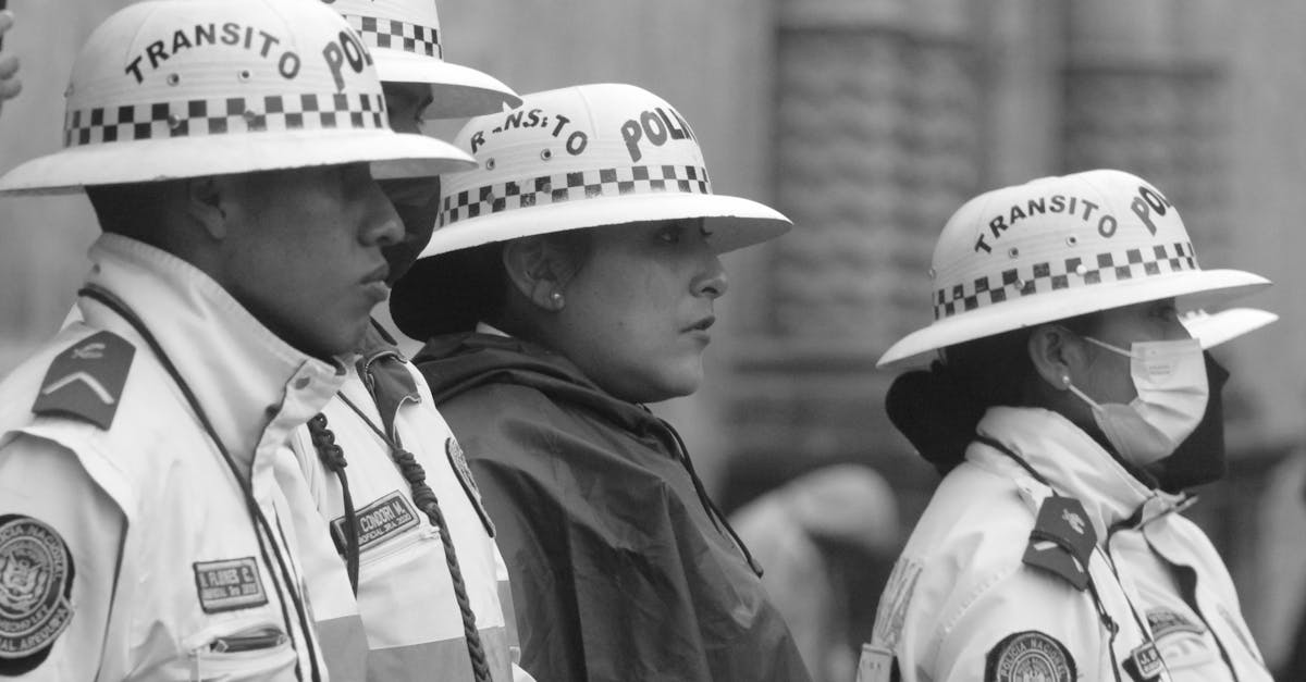 What to Do Before Emergency Plumbers Arrive for a Gas Leak