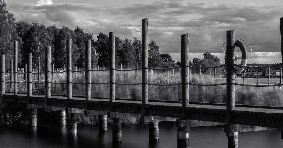 What to Expect During a Backflow Prevention System Installation